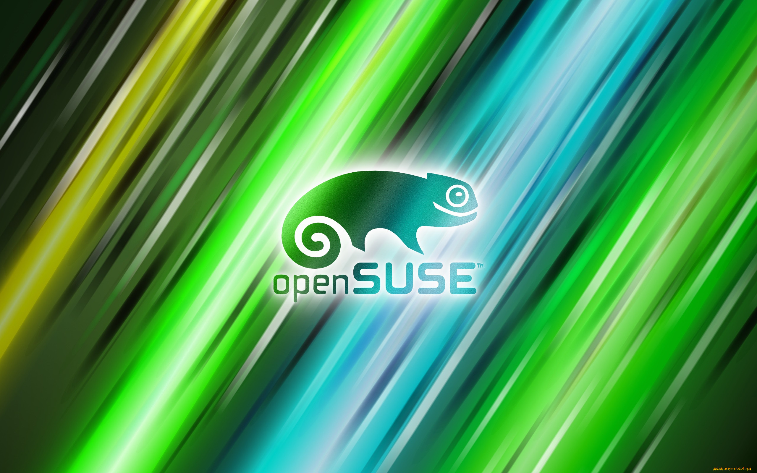 , linux, , 